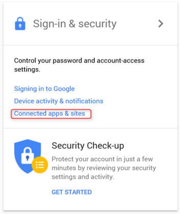 sign-in-security-gmail