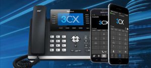 3CX HK | 3CX香港 | IP 電話系統方案 | 3CX.hk | 3CX - IP 電話系統 規劃與安裝 | Matrix Technology (HK) Ltd  - Hotline 39001928