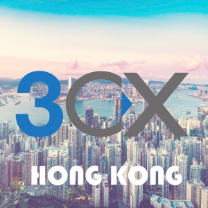 3CX - 香港 IP 電話系統 規劃與安裝 | Matrix Technology (HK) Ltd | Hotline 39001928 | 全方位照顧企業通訊需要 | WORK FROM HOME 電話系統