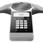 Yealink CP920 IP Phone for 3CX - Hong Kong