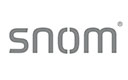 Snom IP Phone - Hong Kong Reseller - 為香港企業提供貼心售前及售後服務 - Tel: 852 39001928